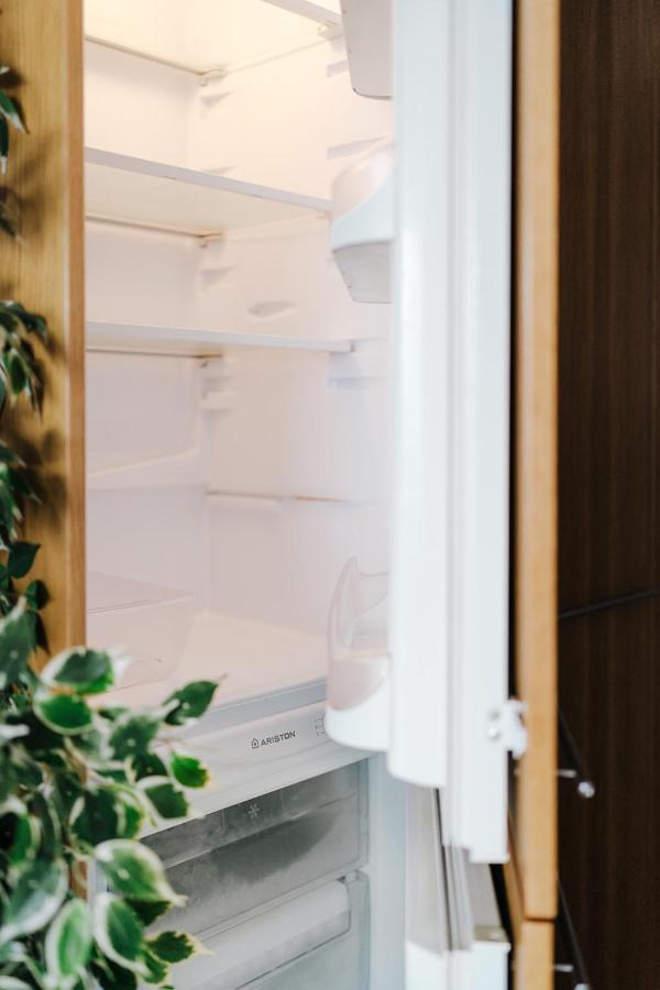 Butique Apartman Balatonlelle Exteriör bild