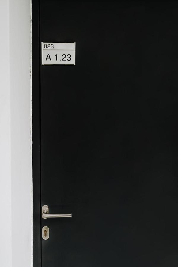 Butique Apartman Balatonlelle Exteriör bild